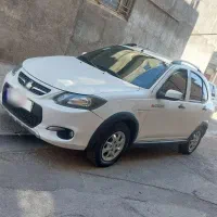 کوئیک ۱۴۰۱ ساده کم کار