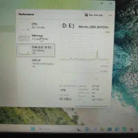 لب تاپ|رایانه همراه|شیراز, ملاصدرا|دیوار