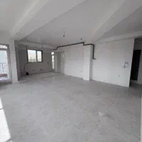 آپارتمان نوساز خوش نقشه با منظره زیبا|فروش آپارتمان|تویسرکان, |دیوار