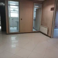 اجاره دفتر اداری|اجارهٔ دفتر کار، اتاق اداری، مطب|تهران, شادمان|دیوار