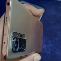 نوت 10پرو|موبایل|اهواز, پردیس|دیوار