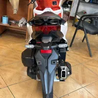 های کلیک|موتورسیکلت|ورامین, ورامین|دیوار