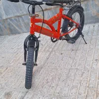 فروش دوچرخه ۱۶