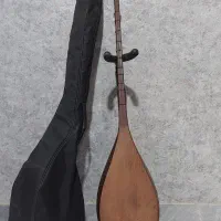 دوتار قوچان