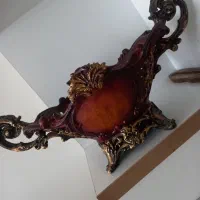 میوه خوری|ظروف سرو و پذیرایی|قم, پردیسان|دیوار