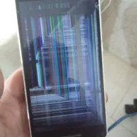 گوشی موبایل نوکیا اندروید نوکیا پنج تمام|موبایل|ماهدشت, |دیوار