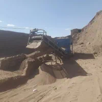 فروش نوار مگنت و ژنراتور|ماشینآلات صنعتی|فولادشهر, زاینده رود|دیوار