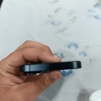 آیفون 14 ریجستری شده|موبایل|بندر ماهشهر, |دیوار