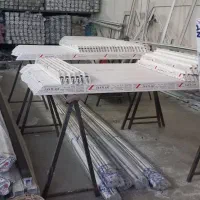 درب و پنجرهupvc