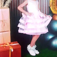 لباس دخترانه|لباس|صدرا-فارس, فاز ۱|دیوار