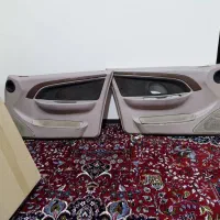 رو دری پارس