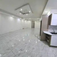 آپارتمان نوساز-سند تگ برگ-فلسطین-ایزددوست|فروش آپارتمان|رشت, فلسطین|دیوار