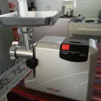 فروش چرخ گوشت