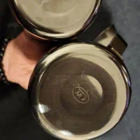 پیچر RW|کافی‌شاپ و رستوران|تهران, هروی|دیوار