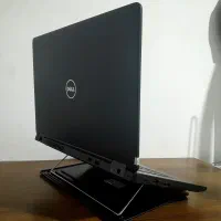 لپتاپ دل ۵۴۸۰
