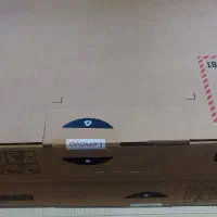 لپ تاپ لنوو آک بند