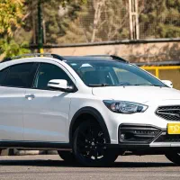 حواله آریا اتومات