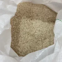 برنج هاشمی درجه ۱|خوردنی و آشامیدنی|رشت, پاستوریزه|دیوار