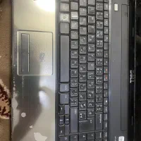 لبتاب دل|رایانه همراه|زابل, |دیوار