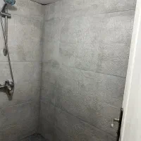 واحد ۷۰ متری دوخواب در مشیریه|اجارهٔ آپارتمان|تهران, مشیریه|دیوار