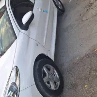۲۰۷مدل ۱۴۰۲فرمان برقی|خودرو سواری و وانت|کرمانشاه, |دیوار