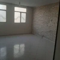 53متر-نارمک-جنوبی
