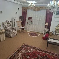 خانه-درمیدان-مادرگلستان-1