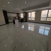۸۵متر فول امکانات خطی روبه آفتاب(شمال فردوس)