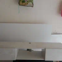 تی باکس