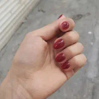 مدل میخام