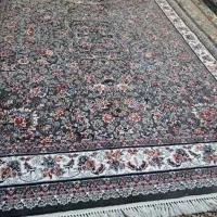 فروش ۴۰تخته فرش ۶متری ۷۰۰شانه با تراکم ۲۵۵۰