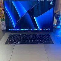 مک بوک پرو|رایانه همراه|قم, قم نو|دیوار