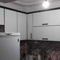 آپارتمان توشیبا باهنر میدان گیل شهرک امام حسین|فروش آپارتمان|رشت, ترمینال|دیوار