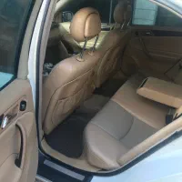 بنز c240|خودرو سواری و وانت|تهران, المهدی|دیوار