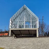 ویلابسازبفروش نخر/ویلاتو باسلیقه خودت باکیفیت بساز