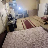 لوازم خانگی استوک نادری|یخچال و فریزر|سمنان, |دیوار