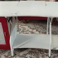 کمد و میز کامپیوتر