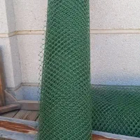 توری مرغی