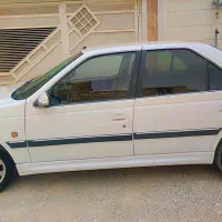 پارس سال xu7|خودرو سواری و وانت|نورآباد ممسنی, |دیوار