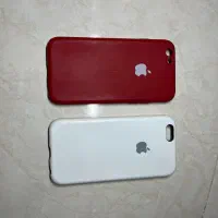 کاور ایفون ۶