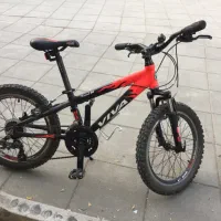 دوچرخه ویوا اصل سایز 20