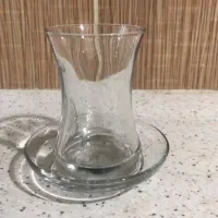 لوازم منزل|حراج|قرچک, پویینک|دیوار