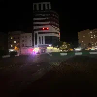 دفتر خدماتی