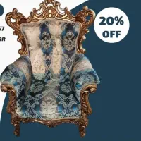 حراج لوازم منزل|حراج|گلپایگان, |دیوار