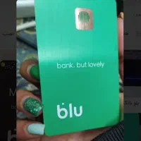 فقط ۲۰ نفر اول ۱/۵۰۰/۰۰۰ تومان با کد معرف *ویژه*