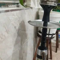 قلیان عربی