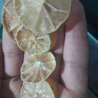 اسلایس لیمو