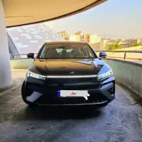 KMC J7 /مدل ۱۴۰۲ / اقساط بلند مدت بانکی