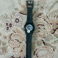 گلکسی واچ 4 40mm|ساعت|تهران, شمس‌آباد|دیوار