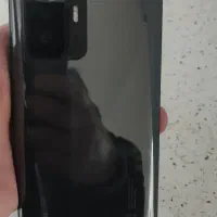 گوشیmi11t pro|موبایل|تهران, حسن‌آباد|دیوار